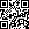https://nmna.ir/x9CV