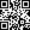 https://nmna.ir/x5K5