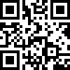 https://nmna.ir/xdnw