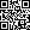 https://nmna.ir/xgM6