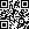 https://nmna.ir/xcnk
