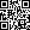 https://nmna.ir/x5QK