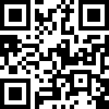 https://nmna.ir/xcvw