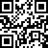 https://nmna.ir/x3xN