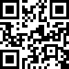 https://nmna.ir/xc5T