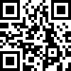 https://nmna.ir/x8hJ