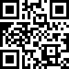 https://nmna.ir/xg3K