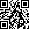 https://nmna.ir/xgyj