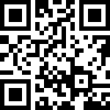 https://nmna.ir/xRC