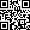 https://nmna.ir/x7RK