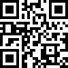 https://nmna.ir/xbmZ