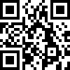 https://nmna.ir/xcHD