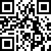 https://nmna.ir/xgJK