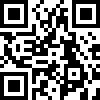 https://nmna.ir/xfTB