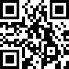 https://nmna.ir/x7cY