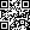 https://nmna.ir/x9ZG