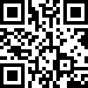 https://nmna.ir/x6rG