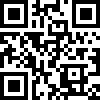 https://nmna.ir/xgwk