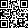 https://nmna.ir/xctP