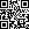 https://nmna.ir/x3K3