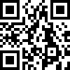 https://nmna.ir/xfHm