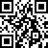https://nmna.ir/xgPr