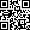 https://nmna.ir/xgQc