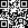 https://nmna.ir/x3WR