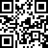 https://nmna.ir/x37W