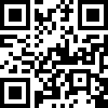 https://nmna.ir/x6vB