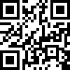 https://nmna.ir/xfhy