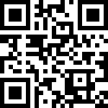 https://nmna.ir/xgnc