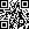 https://nmna.ir/xfPp