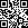 https://nmna.ir/xckC