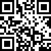 https://nmna.ir/xgWp