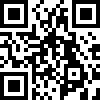 https://nmna.ir/xgwx