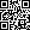 https://nmna.ir/x5qJ
