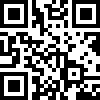 https://nmna.ir/xfJS