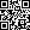 https://nmna.ir/xfSH
