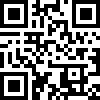 https://nmna.ir/xh4F