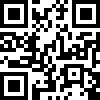 https://nmna.ir/x7cf