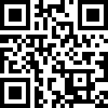 https://nmna.ir/xcBw