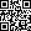 https://nmna.ir/xgW2