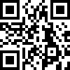 https://nmna.ir/xdDh