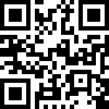 https://nmna.ir/xcw4