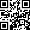 https://nmna.ir/xfrS
