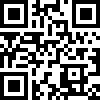 https://nmna.ir/xdmX