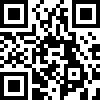 https://nmna.ir/x85B
