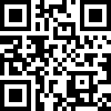 https://nmna.ir/xfQ2