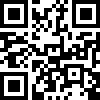 https://nmna.ir/xdSY